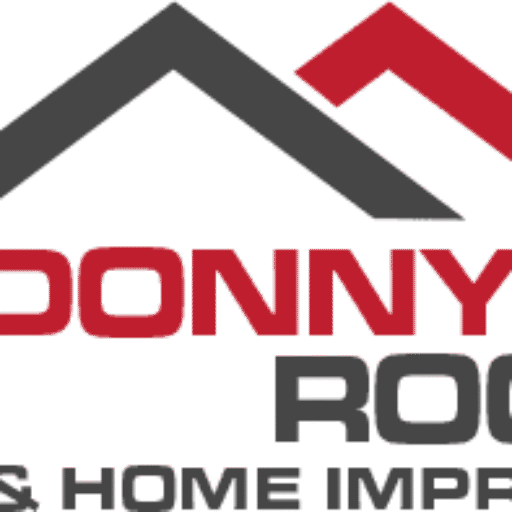 Donny's Home Improvement