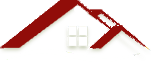 gafroofingcontractornearme.com
